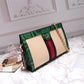 BAB - GCI Bags - 1077
