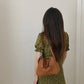 Ozarra - HMS Bags - 540