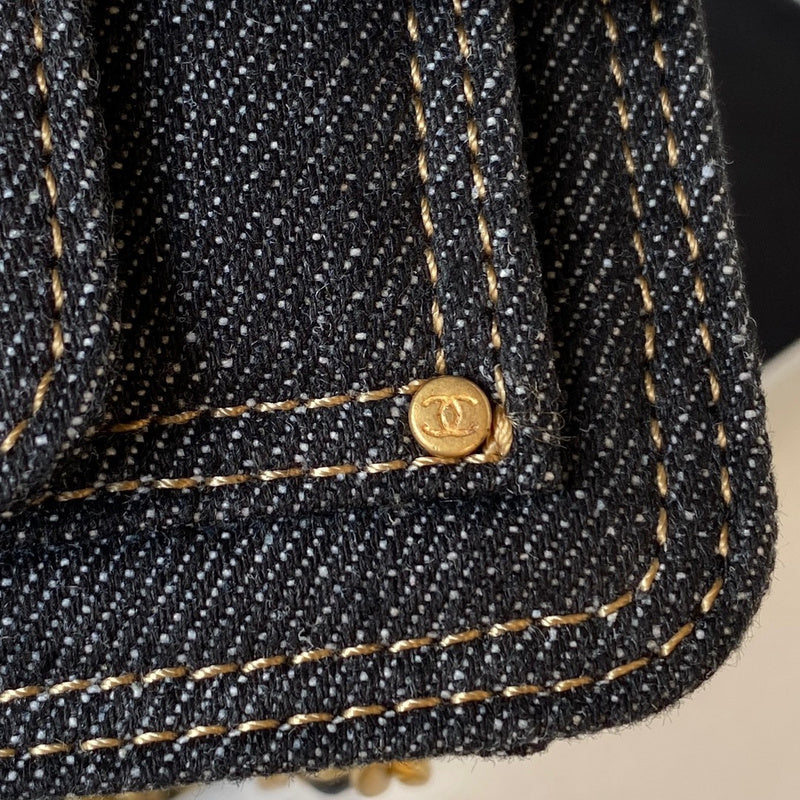 Ozarra - CHL Bags - 7504