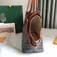 OZ - GYO Bags - 970