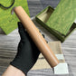 Ozarra - GG Bags - 407