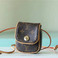 Ozarra - LUV Bags - 095