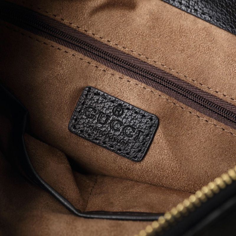 Ozarra - GCI Bags - 2340