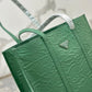 Ozarra Luxury - PD Bags - 073