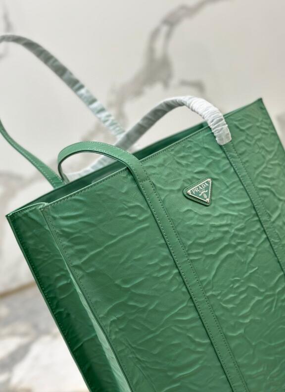 Ozarra Luxury - PD Bags - 073