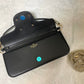 OZ - VEL Bags - 804