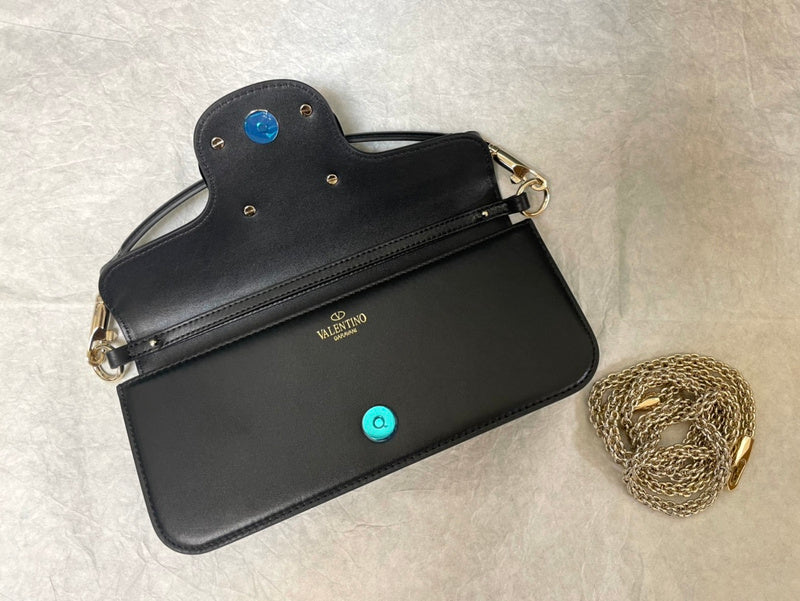 OZ - VEL Bags - 804