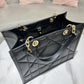 Ozarra - Dir Bags - 2122