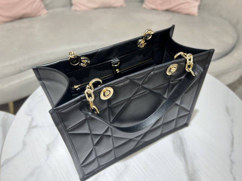 Ozarra - Dir Bags - 2122