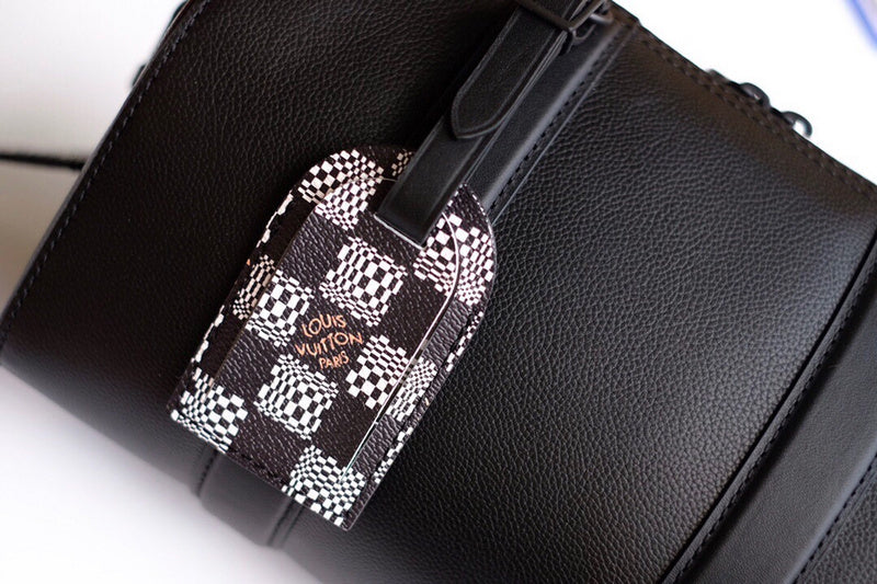 Fashion Lu-Vi bags - 3252