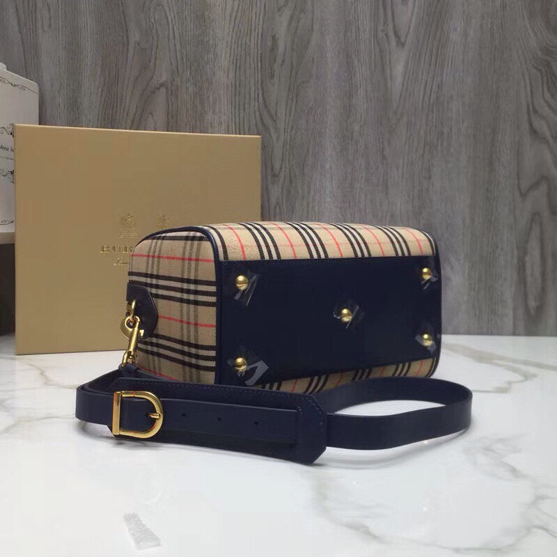 Ozarra Fashion -BBR Bags - 1442