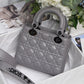 Ozarra - Dir Bags - 2552