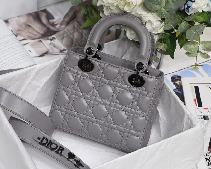 Ozarra - Dir Bags - 2552