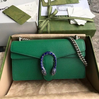 Ozarra - GUKI Women Bags - 472