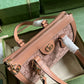 Ozarra - GCI Bags - 386