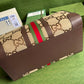 OZ - GCI Bags - 1635