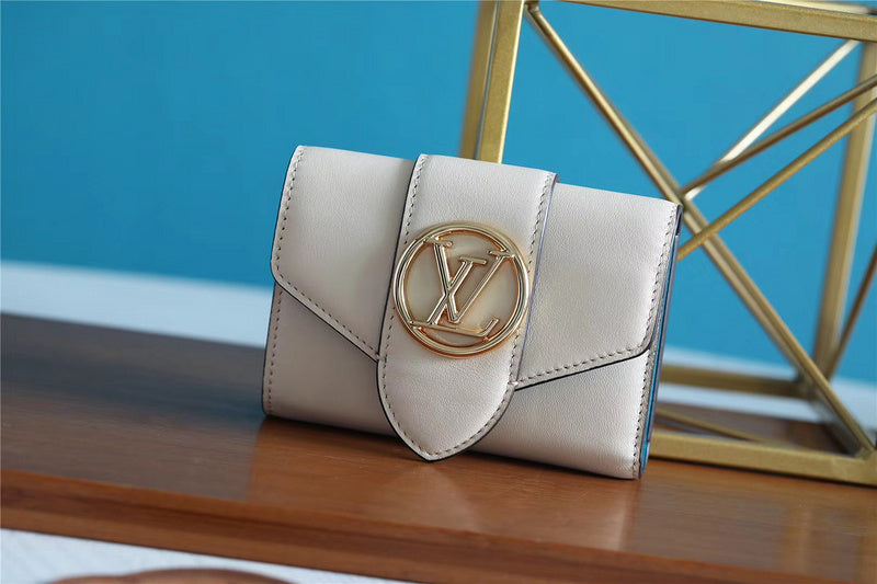 Ozarra Fashion Lu-Vi bags - 8978