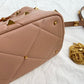 OZ - VEL Bags - 1526