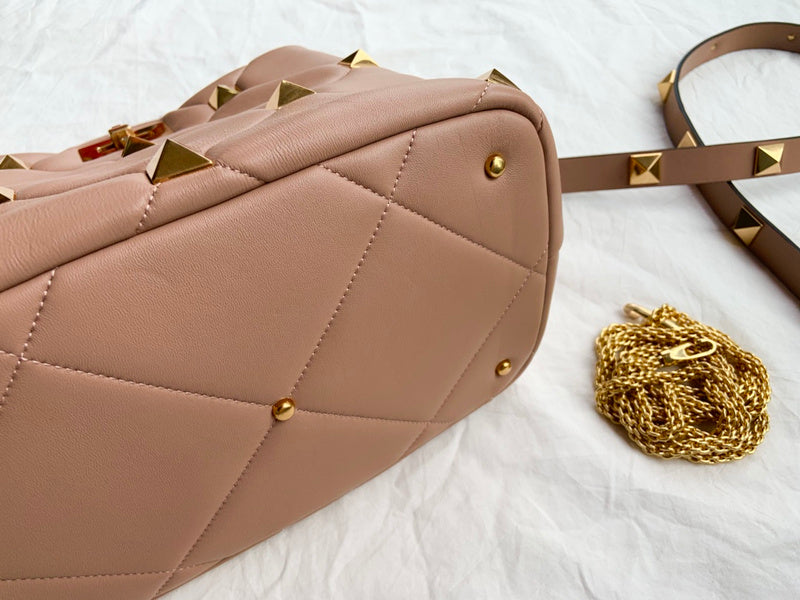OZ - VEL Bags - 1526