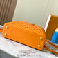 Ozarra - GUKI Women Bags - 1417