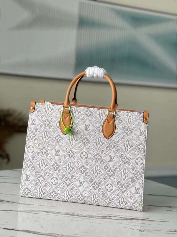 Ozarra Fashion Lu-Vi bags - 17295