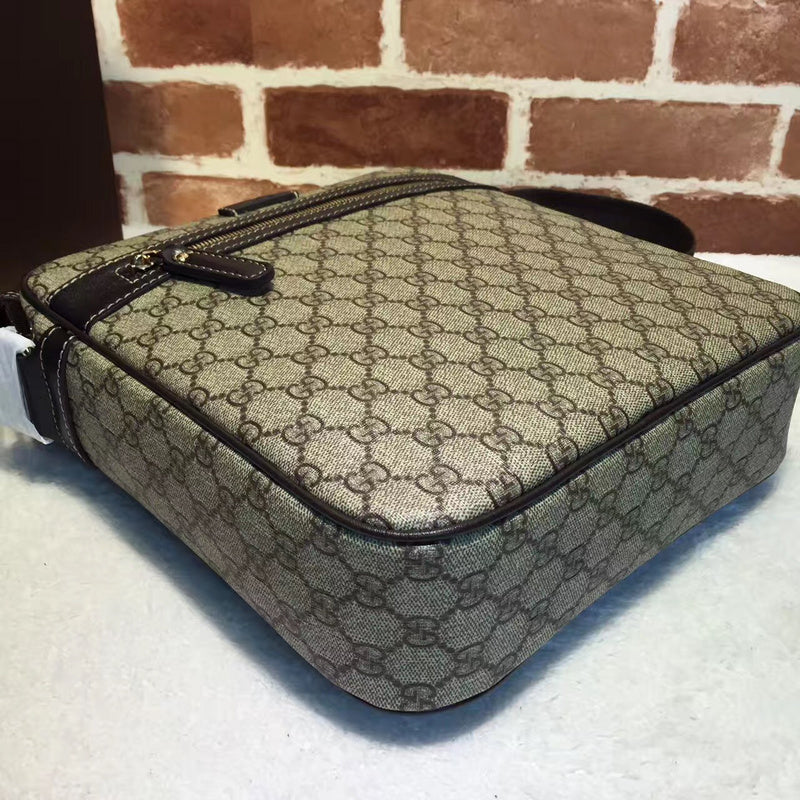 BAB - GCI Bags - 748