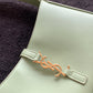 OZ - SLY Bags - 1145