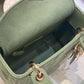 Ozarra - Dir Bags - 276