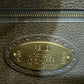 Ozarra - FDE Bags - 1177