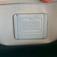 Ozarra - CAH Bags - 823