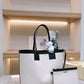 Ozarra Fashion -BBR Bags - 1690