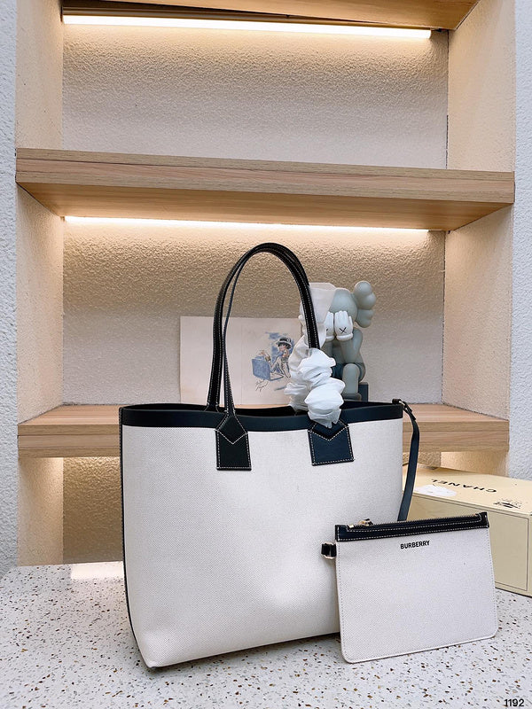 Ozarra Fashion -BBR Bags - 1690