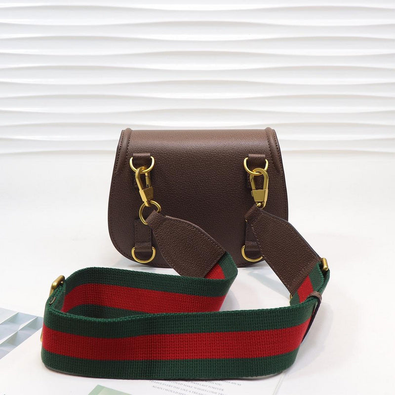 BAB - GCI Bags - 797