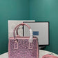 Ozarra Luxury - PD Bags - 082