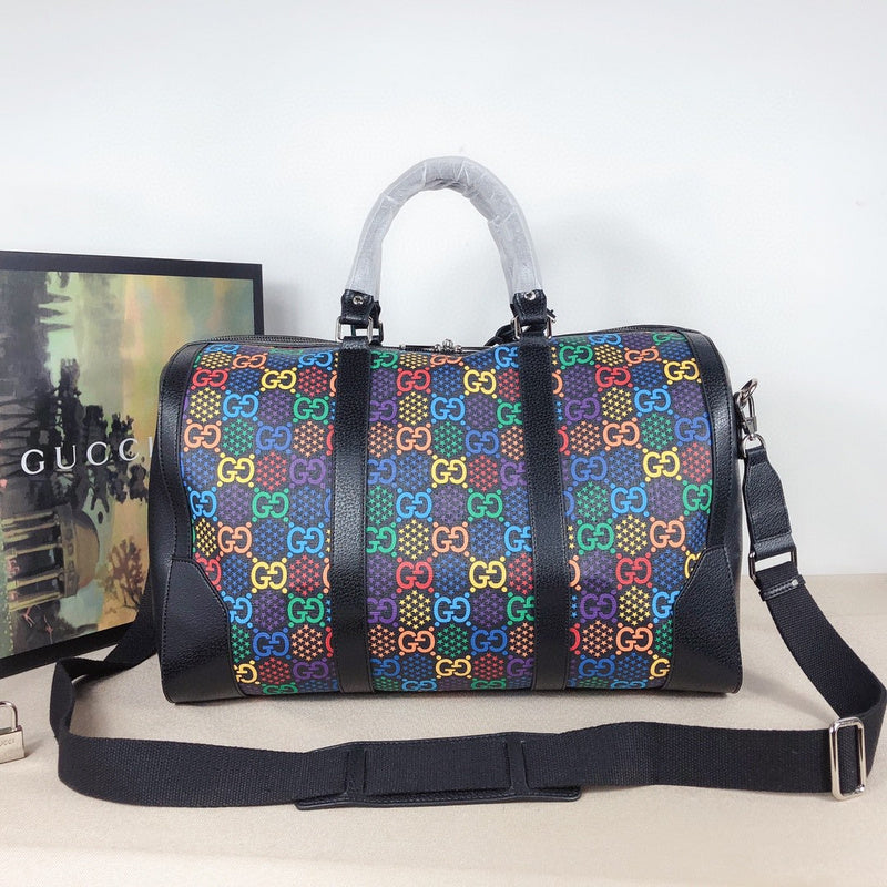 Ozarra - GCI Bags - 2300