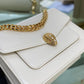 OZ - BGL Bags - 172