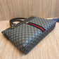 Ozarra - GCI Bags - 2317