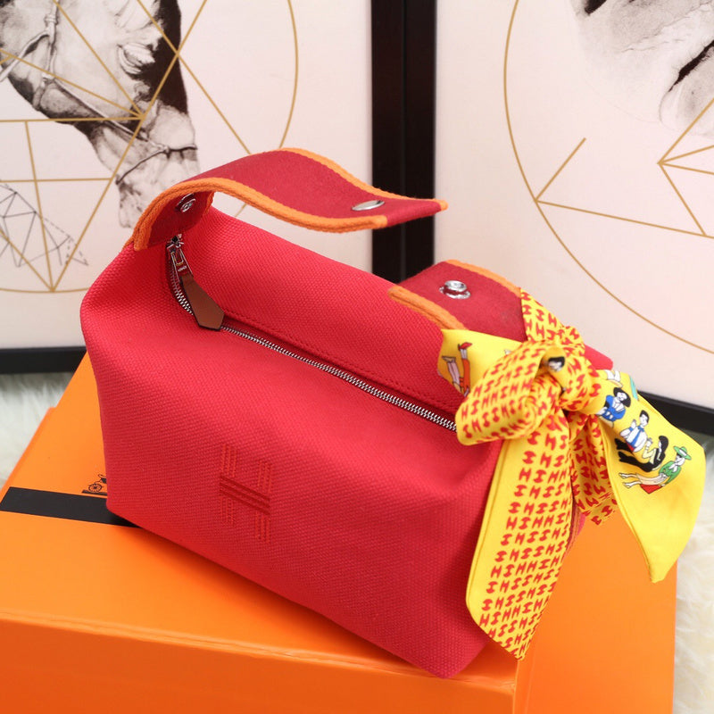 Ozarra - HMS-Bags - 1064