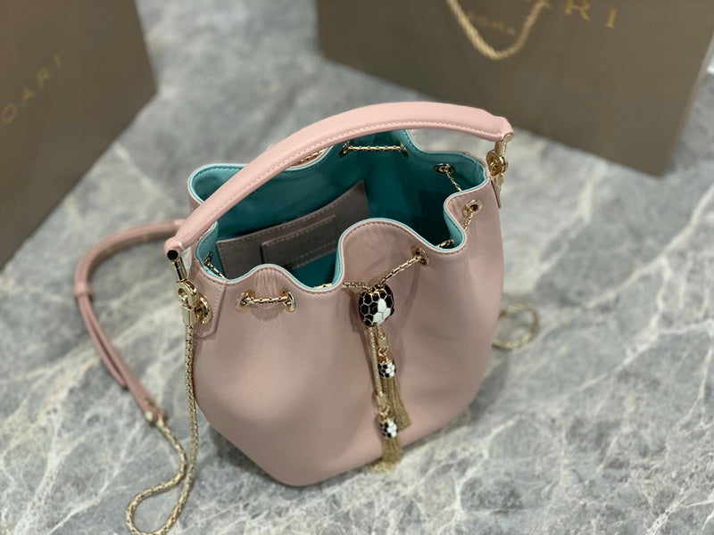 OZ - BGL Bags - 186