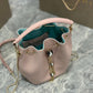 OZ - BGL Bags - 186