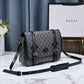 Ozarra - GCI Bags - 1950