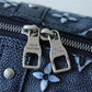 Ozarra Fashion Lu-Vi bags - 11228