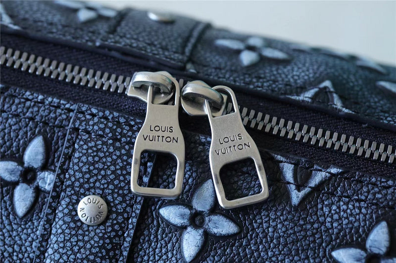 Ozarra Fashion Lu-Vi bags - 11228