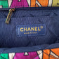 Ozarra - CHL Bags - 7654