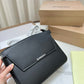 Ozarra Fashion -BBR Bags - 230