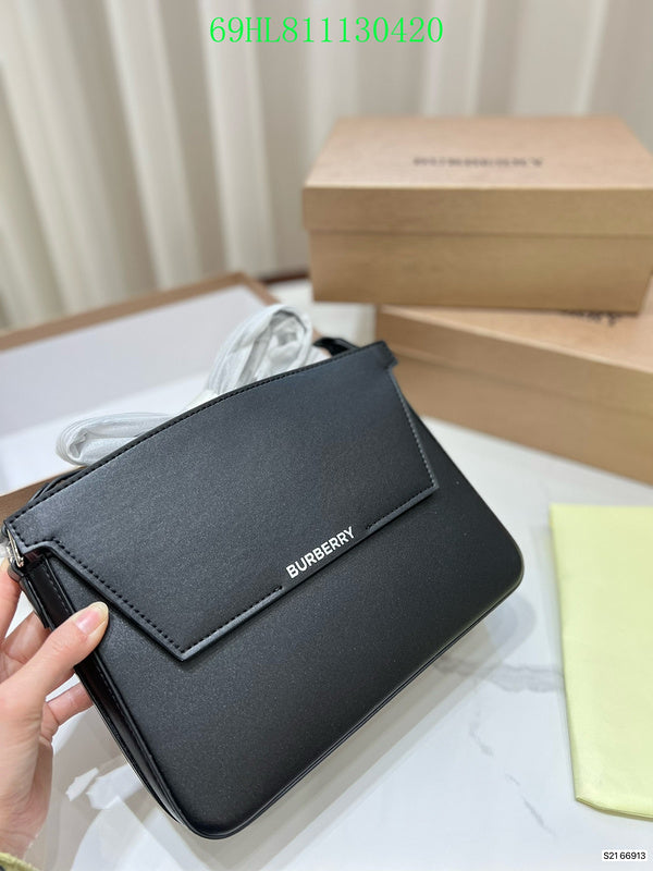 Ozarra Fashion -BBR Bags - 230