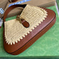 Ozarra - GCI Bags - 5776