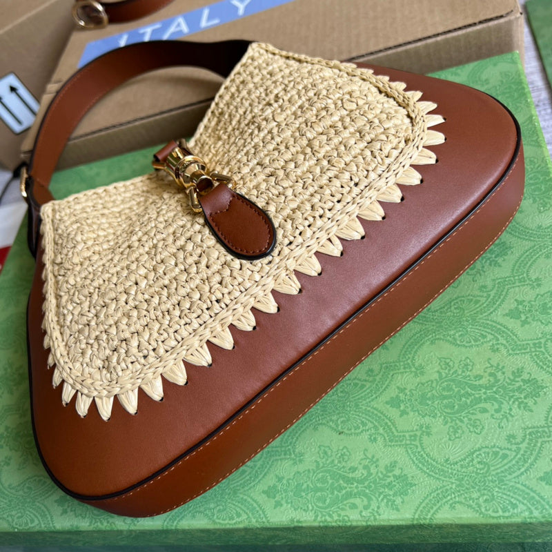 Ozarra - GCI Bags - 5776