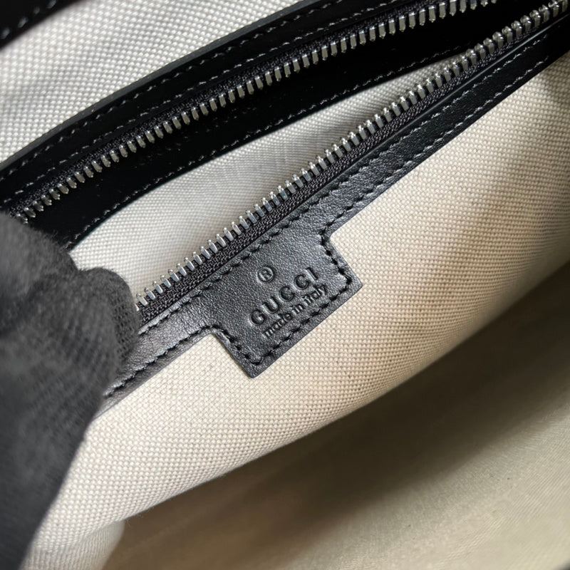 Ozarra - GG Bags - 550