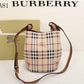 Ozarra Fashion -BBR Bags - 768